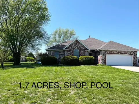 1701 Cody Rd, Nixa, MO 65714 photo 2