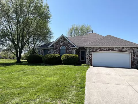 1701 Cody Rd, Nixa, MO 65714 photo 16