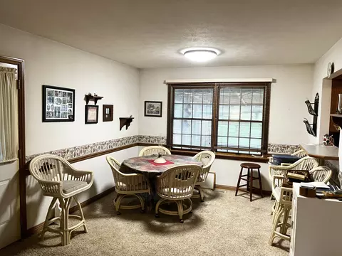 1701 Cody Rd, Nixa, MO 65714 photo 6