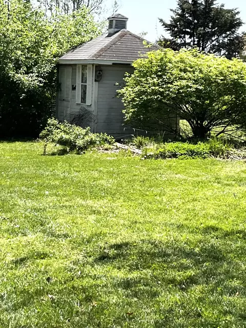 1701 Cody Rd, Nixa, MO 65714 photo 15