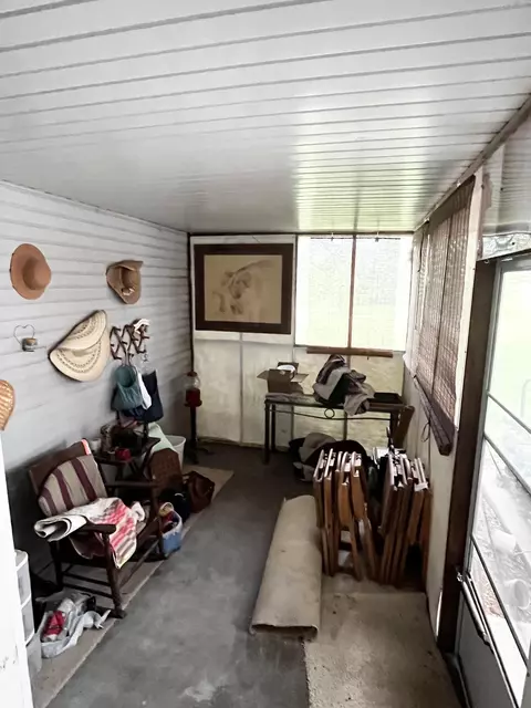 1701 Cody Rd, Nixa, MO 65714 photo 17