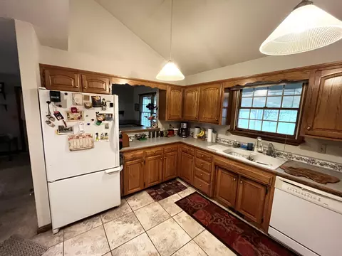 1701 Cody Rd, Nixa, MO 65714 photo 5