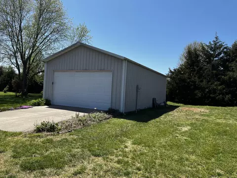 1701 Cody Rd, Nixa, MO 65714 photo 12