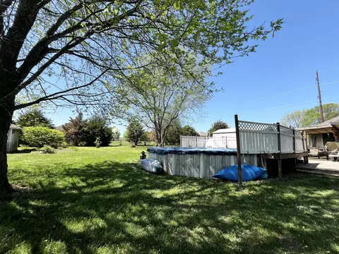 1701 Cody Rd, Nixa, MO 65714 photo 14