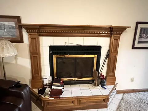 1701 Cody Rd, Nixa, MO 65714 photo 7