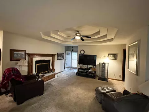 1701 Cody Rd, Nixa, MO 65714 photo 8