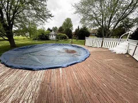 1701 Cody Rd, Nixa, MO 65714 photo 18