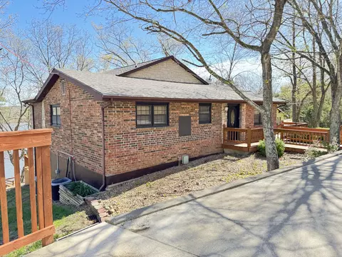 1281 Josephine Rd, Flemington, MO 65650