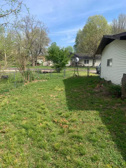 147 Crest Dr, Monett, MO 65708 photo 19