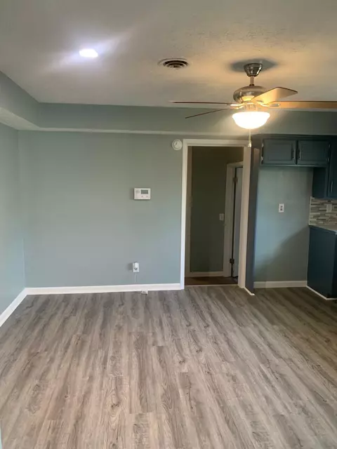 147 Crest Dr, Monett, MO 65708 photo 13