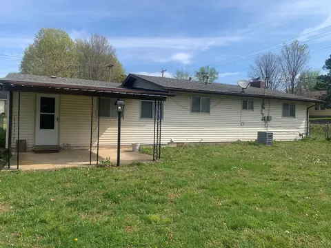 147 Crest Dr, Monett, MO 65708 photo 20