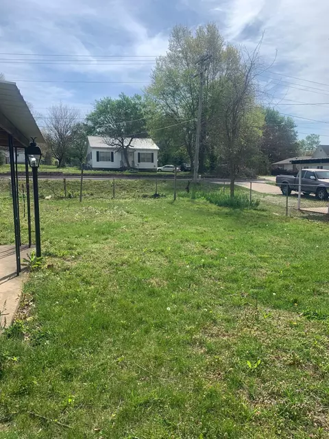 147 Crest Dr, Monett, MO 65708 photo 18