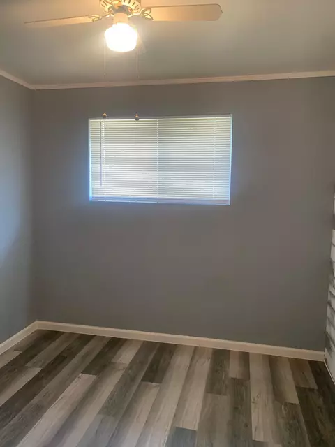 147 Crest Dr, Monett, MO 65708 photo 6