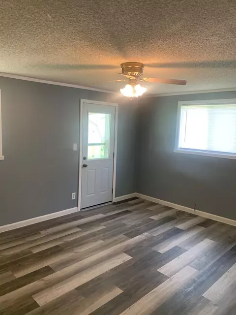 147 Crest Dr, Monett, MO 65708 photo 7