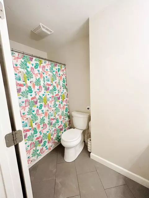 3875 W Farm Rd 72, Springfield, MO 65802 photo 15