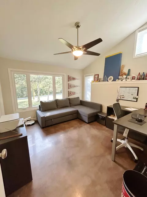 3875 W Farm Rd 72, Springfield, MO 65802 photo 23