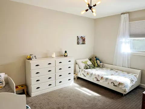 3875 W Farm Rd 72, Springfield, MO 65802 photo 18