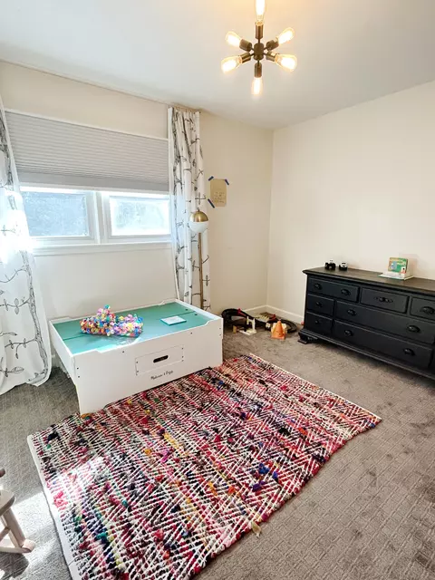 3875 W Farm Rd 72, Springfield, MO 65802 photo 16