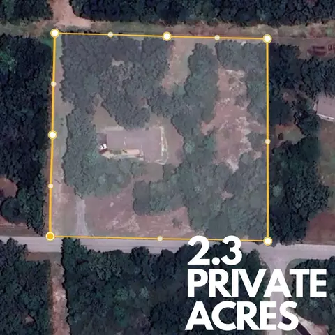 3875 W Farm Rd 72, Springfield, MO 65802 photo 35