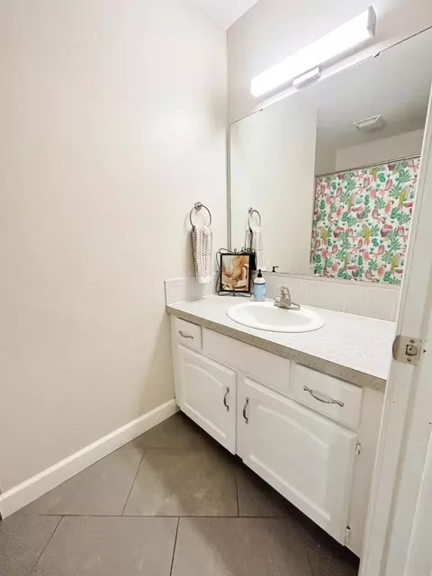 3875 W Farm Rd 72, Springfield, MO 65802 photo 14