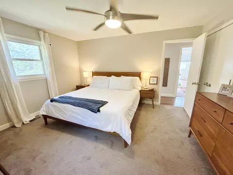 3875 W Farm Rd 72, Springfield, MO 65802 photo 20