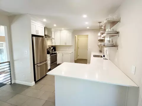 3875 W Farm Rd 72, Springfield, MO 65802 photo 12