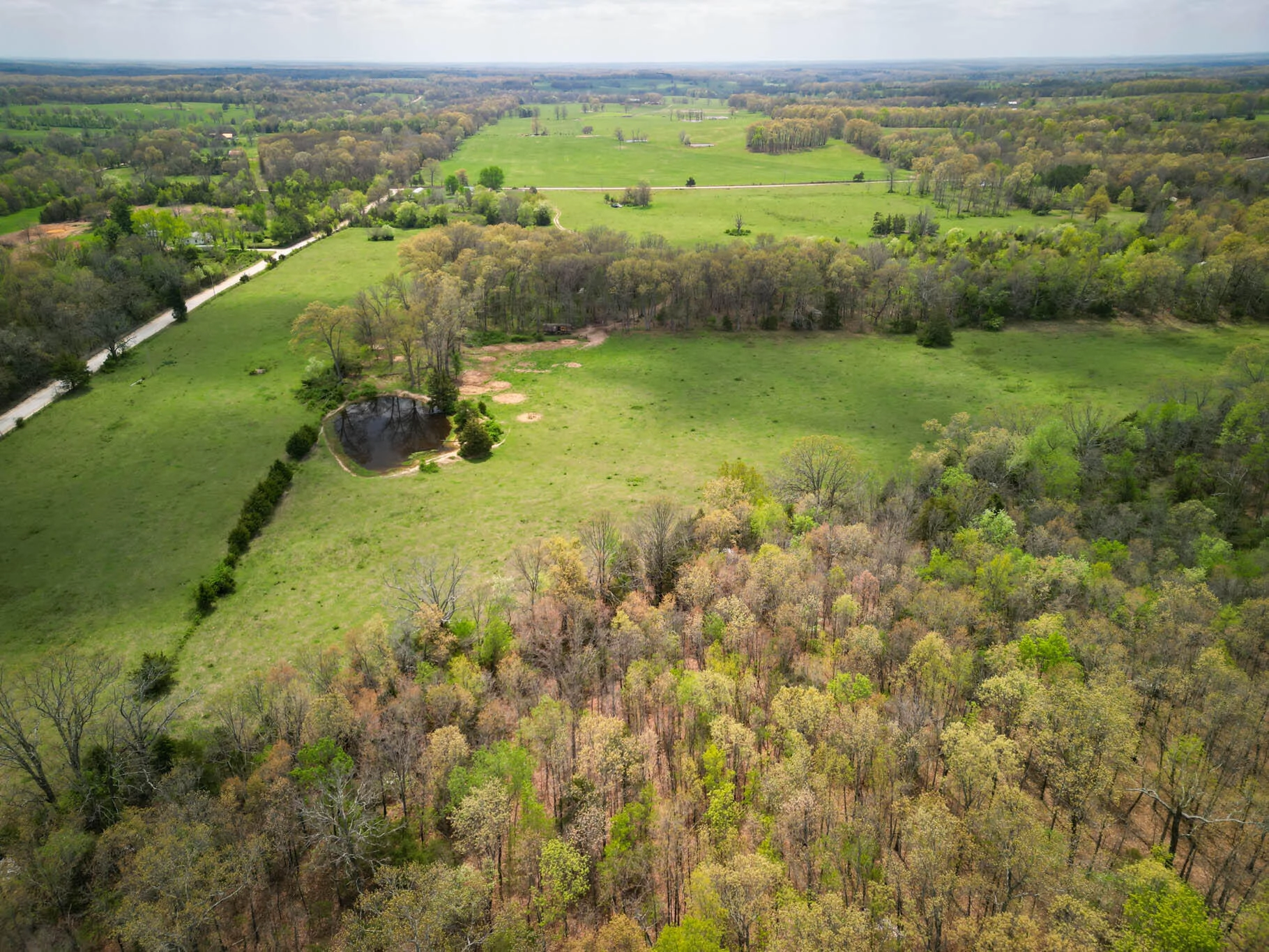 000 County Rd 2990  
