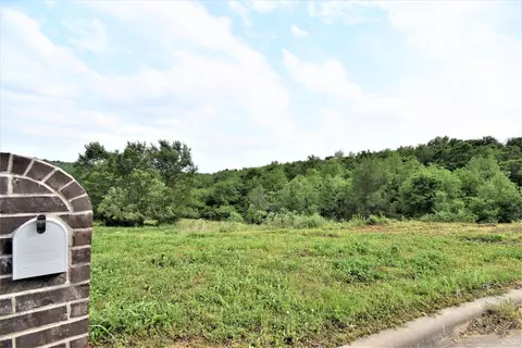 2096 S Pebble Ridge Rd, Springfield, MO 65807 photo 1