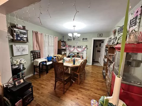 502 E Fourth Street St, Salem, MO 65560 photo 9