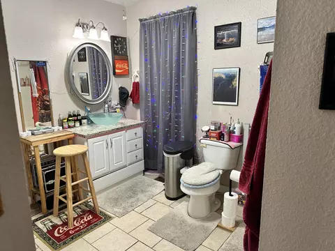 502 E Fourth Street St, Salem, MO 65560 photo 18