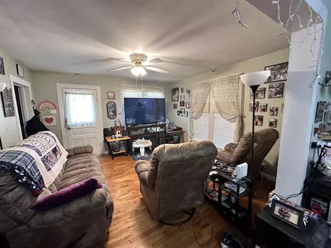 502 E Fourth Street St, Salem, MO 65560 photo 12