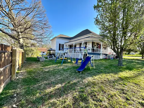 502 E Fourth Street St, Salem, MO 65560 photo 3