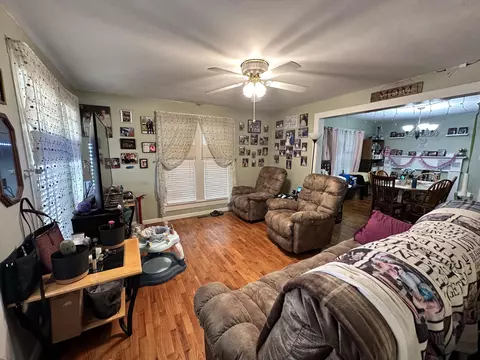 502 E Fourth Street St, Salem, MO 65560 photo 8