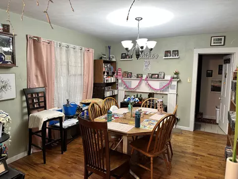 502 E Fourth Street St, Salem, MO 65560 photo 10
