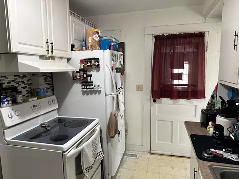 502 E Fourth Street St, Salem, MO 65560 photo 30