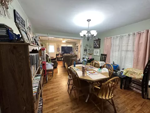 502 E Fourth Street St, Salem, MO 65560 photo 11