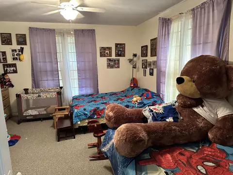 502 E Fourth Street St, Salem, MO 65560 photo 13