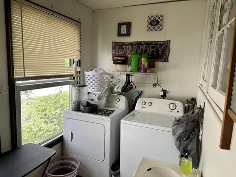 502 E Fourth Street St, Salem, MO 65560 photo 31
