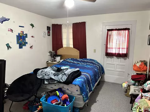 502 E Fourth Street St, Salem, MO 65560 photo 16