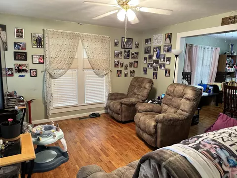 502 E Fourth Street St, Salem, MO 65560 photo 7