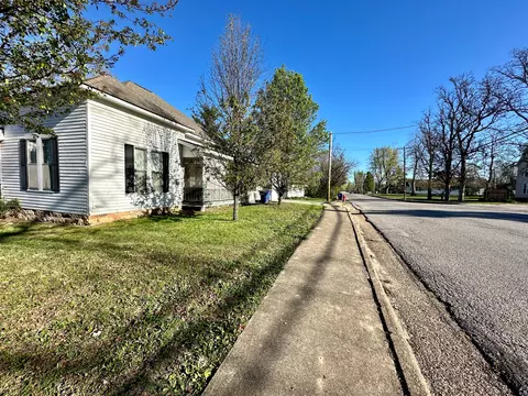 502 E Fourth Street St, Salem, MO 65560 photo 6