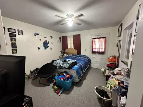 502 E Fourth Street St, Salem, MO 65560 photo 15