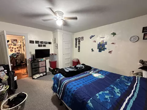 502 E Fourth Street St, Salem, MO 65560 photo 17