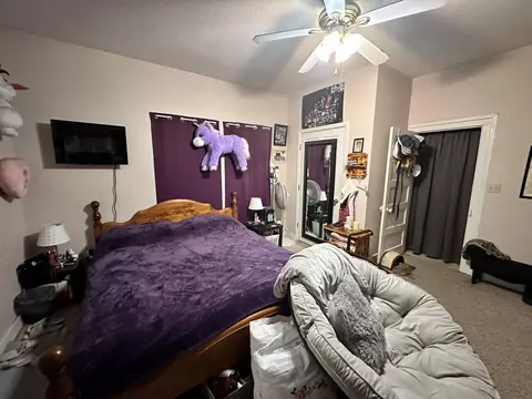 502 E Fourth Street St, Salem, MO 65560 photo 25