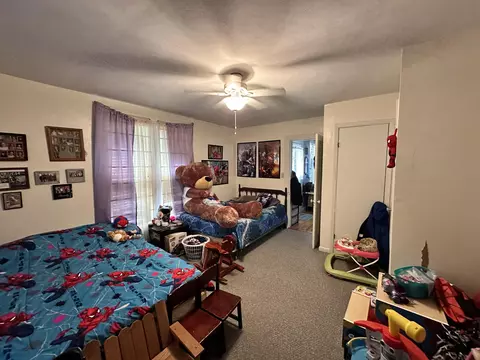 502 E Fourth Street St, Salem, MO 65560 photo 14