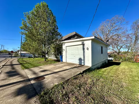 502 E Fourth Street St, Salem, MO 65560 photo 5