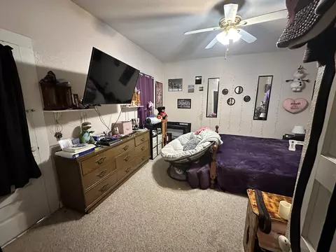 502 E Fourth Street St, Salem, MO 65560 photo 22