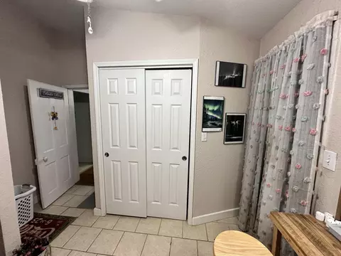 502 E Fourth Street St, Salem, MO 65560 photo 20
