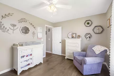 300 E Cypress St, Clever, MO 65631 photo 17