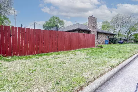 3506 S Weller Ave, Springfield, MO 65804 photo 26